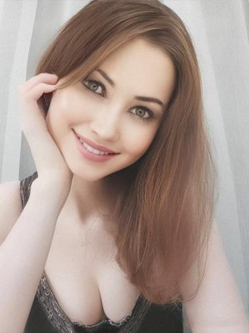 Анкета проститутки Ярослава - Фото 1, , 23 года, №209740
